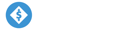 besteneueprodukte Logo